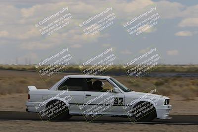 media/May-20-2023-SCCA SD (Sat) [[27fa1472d4]]/1-Advanced Group/Session 4 Combined (Turn 15 and Exit Pans)/